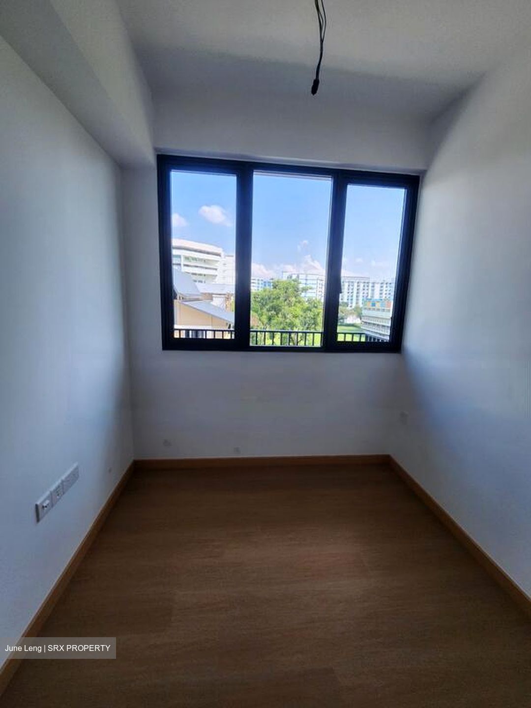 Treasure at Tampines (D18), Condominium #467248201